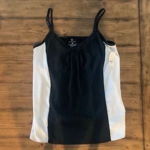 NWT New York & Co. Tank